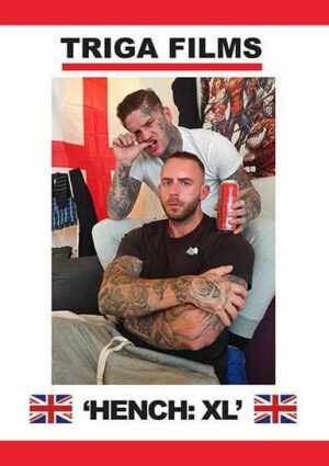 HENCH-XL
