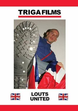 LOUTS UNITED