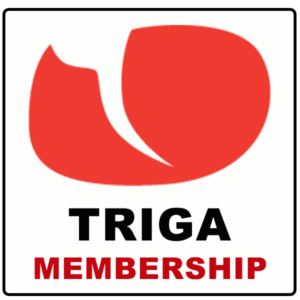 Unlimited Membership
