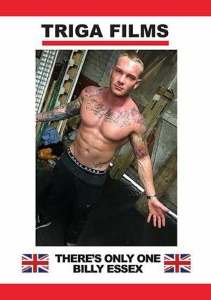 ONE BILLY ESSEX