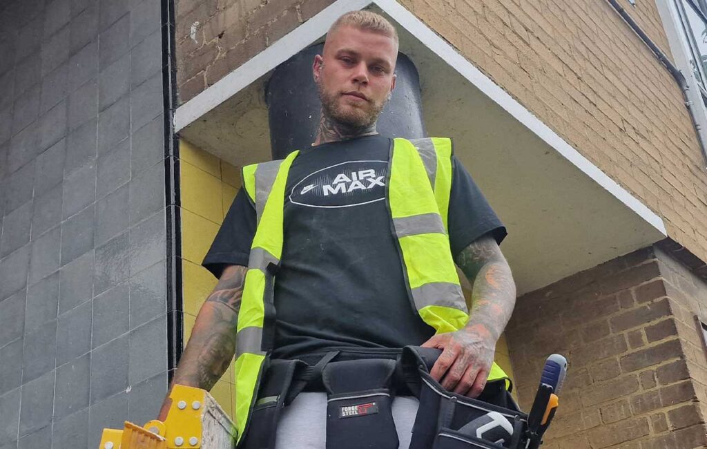 This image has an empty alt attribute; its file name is kier-channel-05-1024x650.jpg