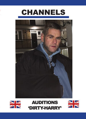 Auditions-Dirty-Harry